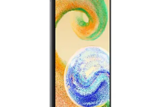 Pil İncelemesi - SAMSUNG A04S CEP TELEFONU