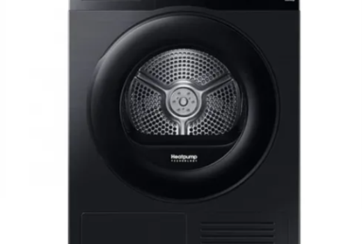 Dikkat Edilmesi Gerekenler İncelemesi - SAMSUNG KURUTMA MAKİNESİ