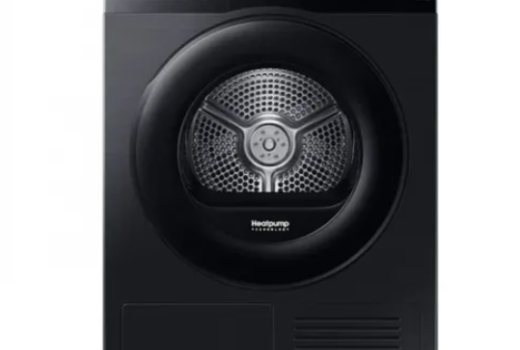 SAMSUNG KURUTMA MAKİNESİ DV90CGC0A0ABAH