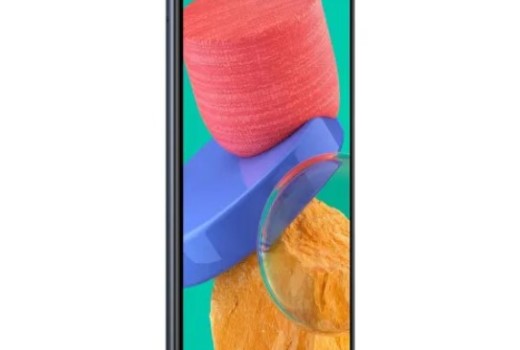 SAMSUNG M33 128 GB CEP TELEFONU