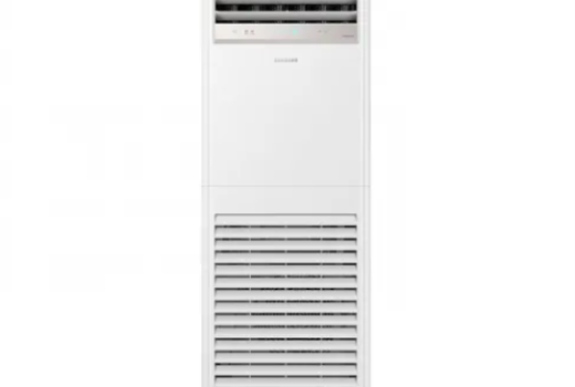 SAMSUNG SALON TİPİ KLİMA AC140BNPDKH TK