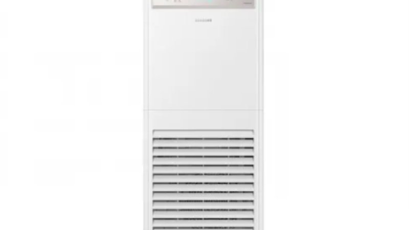 SAMSUNG SALON TİPİ KLİMA AC140BNPDKH TK