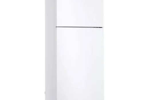 SIEMENS NO-FROST BUZDOLABI KD55NNWF1N