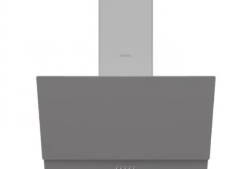 SİMFER 8715 ANKASTRE DAVLUMBAZ