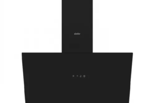 SİMFER 8721 ANKASTRE DAVLUMBAZ