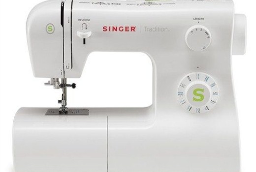 SINGER 2273 TRADITION DİKİŞ MAKİNESİ