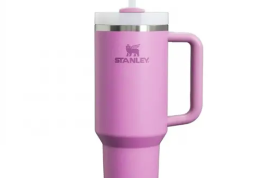 STANLEY TERMOS 1.18 LT