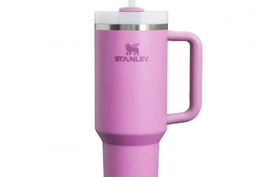 STANLEY TERMOS 1.18 LT