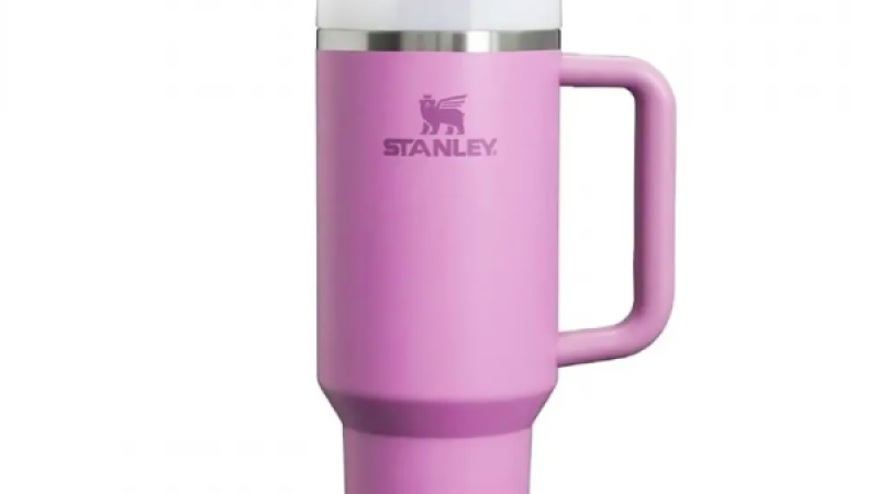 STANLEY TERMOS 1.18 LT