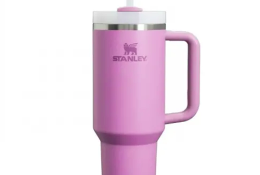 STANLEY TERMOS 1.18 LT
