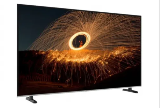 SUNNY 65’’ 165 EKRAN FRAMELESS 4K WEBOS SMART TELEVİZYON 65FLDJ240