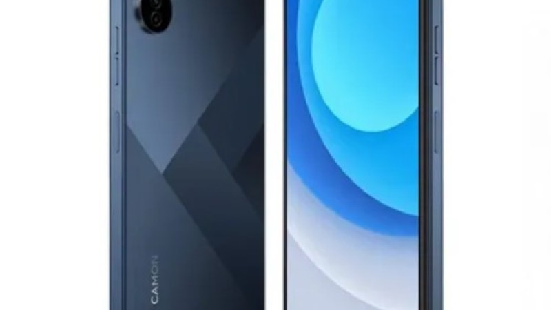 TECNO CAMON 19 NEO CEP TELEFONU 128 GB