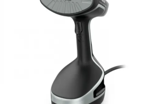 TEFAL ACCESS STEAM FORCE KIRIŞIK AÇICI DT8250