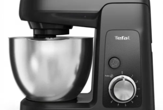 TEFAL BAKE PARTNER MUTFAK ŞEFİ