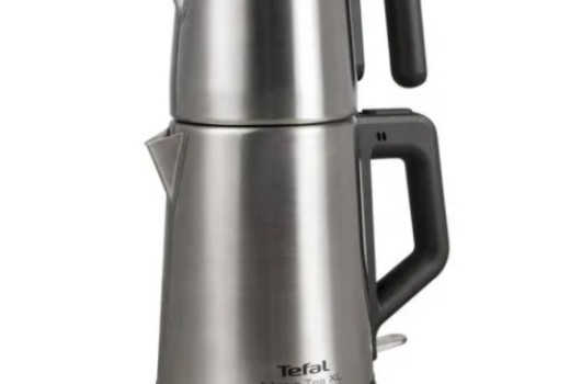 TEFAL MAGIC TEA XL ÇAY MAKİNESİ