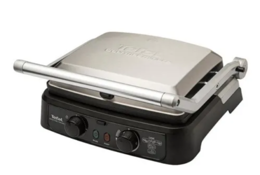 TEFAL GOURMET MINUTE ELEKTRİKLİ IZGARA TOST MAKİNESİ 29276