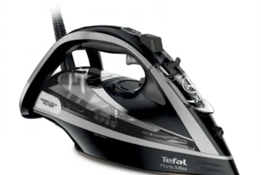 TEFAL PURE MAX ÜTÜ FV9850