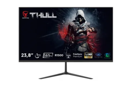 THULL 165 HZ 23.8 İNÇ LED MONİTÖR TG-238F