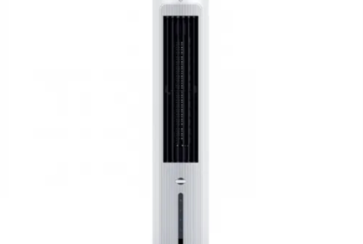 UFO KULE TİPİ SULU SOĞUTUCU ATK 10