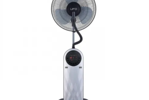 UFO SOĞUK BUHARLI VANTİLATÖR ATB 01