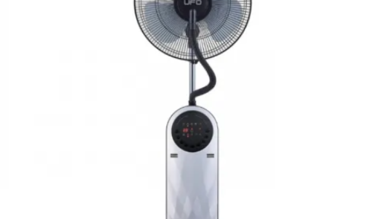 UFO SOĞUK BUHARLI VANTİLATÖR ATB 01