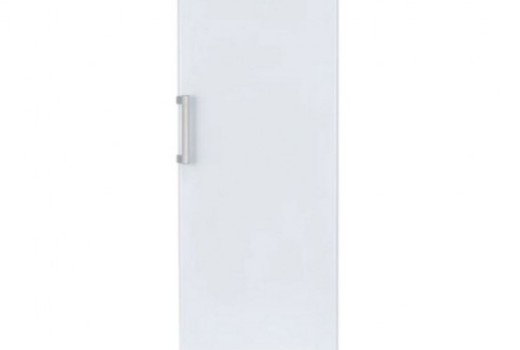 UĞUR UED 7266 DTK BEYAZ DİKEY DERİN DONDURUCU