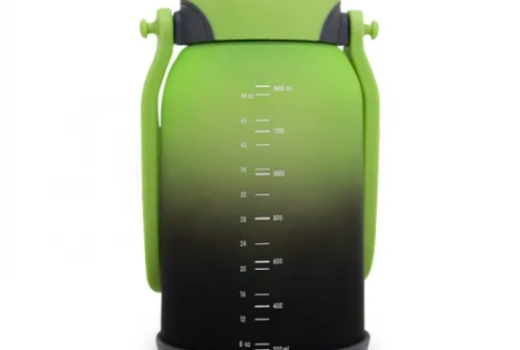 VOIT BIG JOY TRITAN SULUK 1600 ML