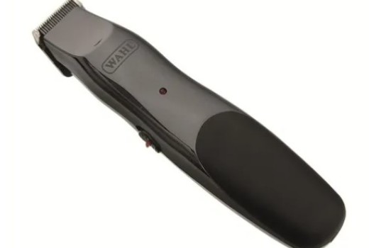 WAHL GROOMSMAN SAÇ VE SAKAL ŞEKİLLENDİRİCİ 9918-1416