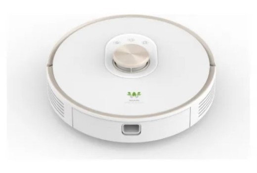 WIAMI FX-9 PRO ROBOT SÜPÜRGE