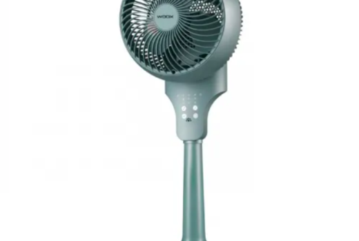 WOOX VANTİLATÖR FS18-W1R