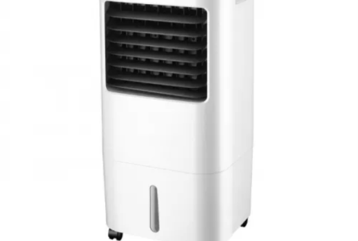 WOOX HAVA SOĞUTUCU FL 1803