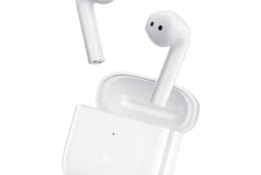 XIAOMI BUDS 3 BLUETOOTH KULAKLIK