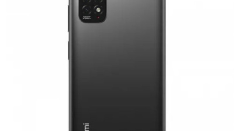 XIAOMI NOTE 11 PRO CEP TELEFONU 128 GB